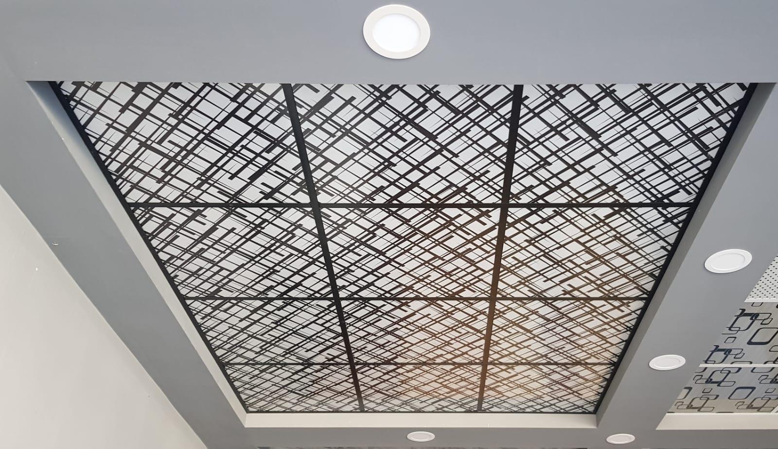 Körfez Asma Tavancı