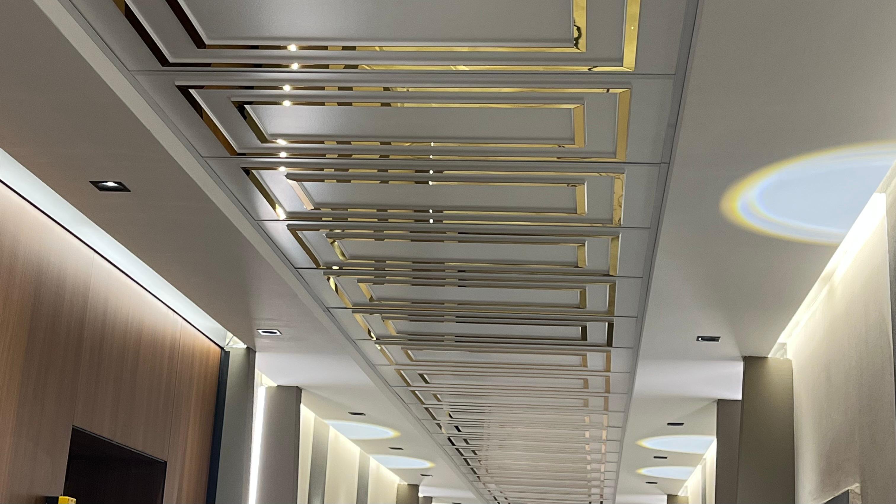 Körfez Asma Tavancı